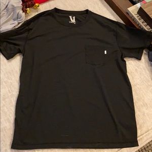 Vuori Men Shirt